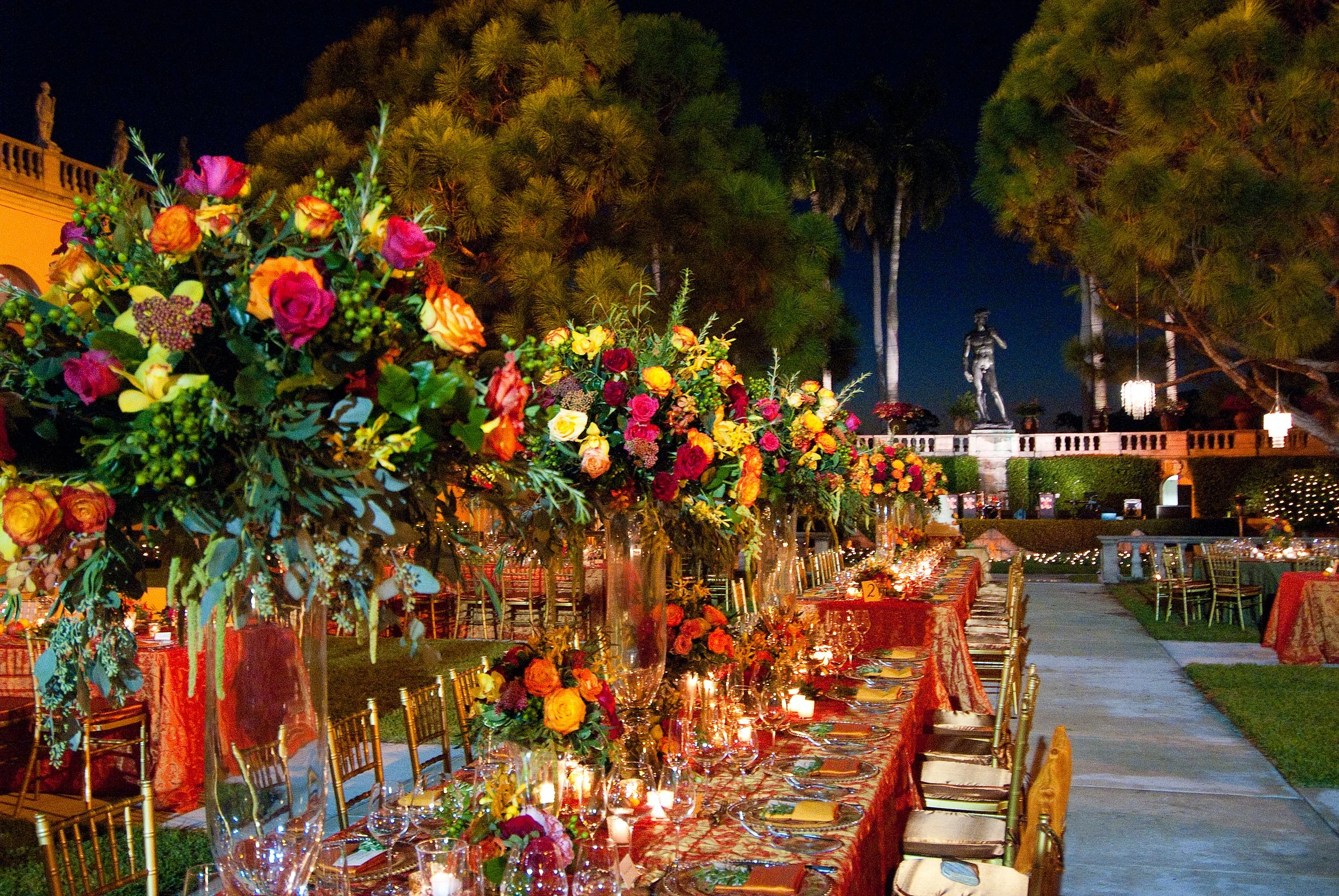 Private Event Decor Location(1).jpg