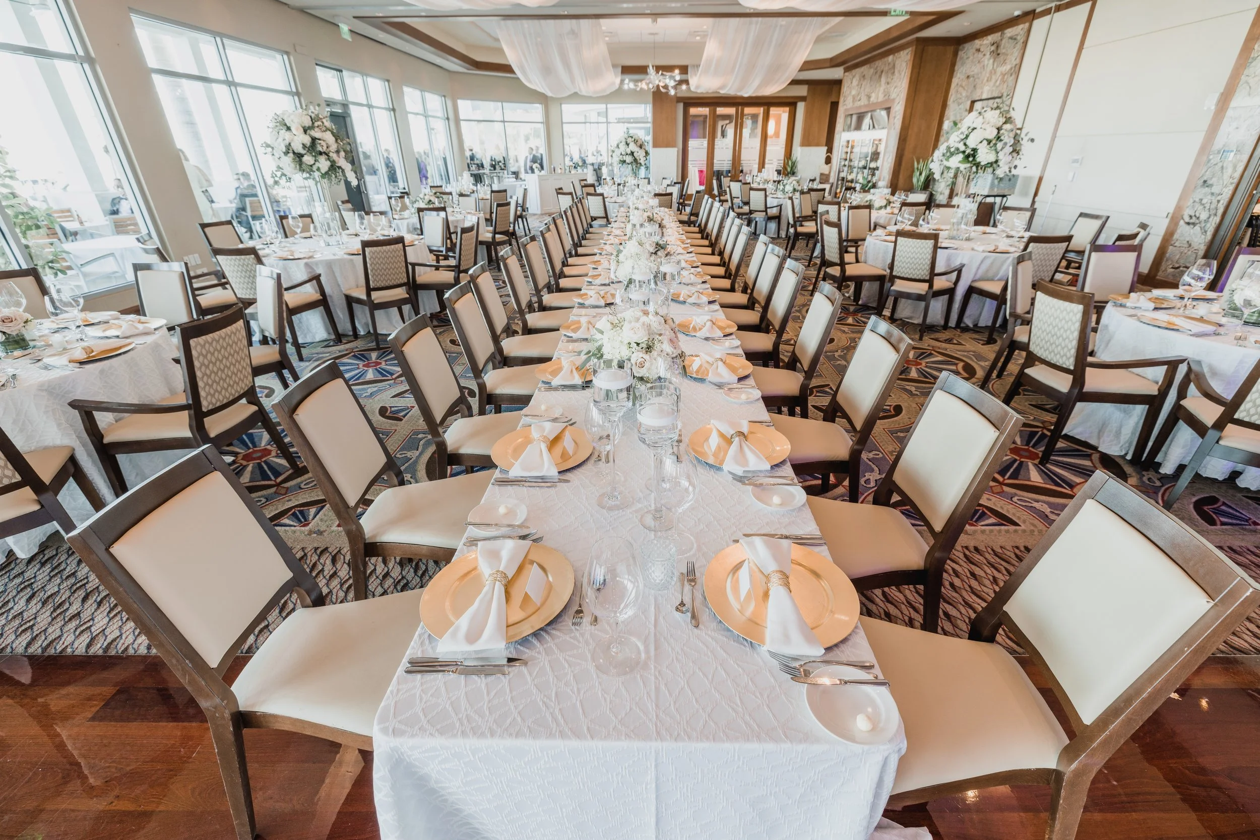 Meghan-Tanner-Sarasota-Yacht-Club-Wedding-7593.jpg