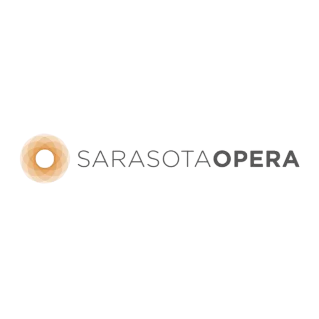 Sarasota Opera.png