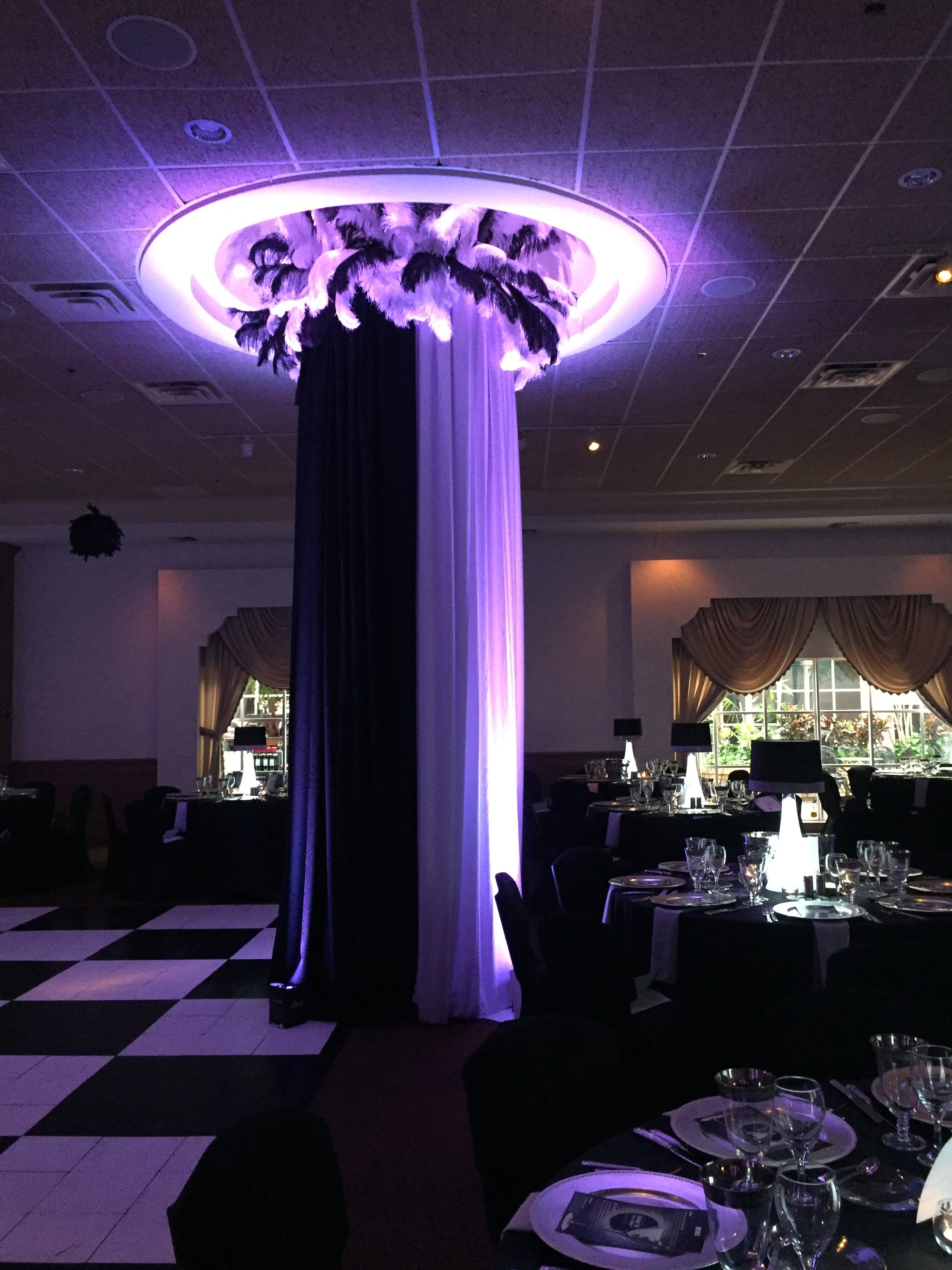Neurochallenge Foundation Decor Lighting Draping.jpg