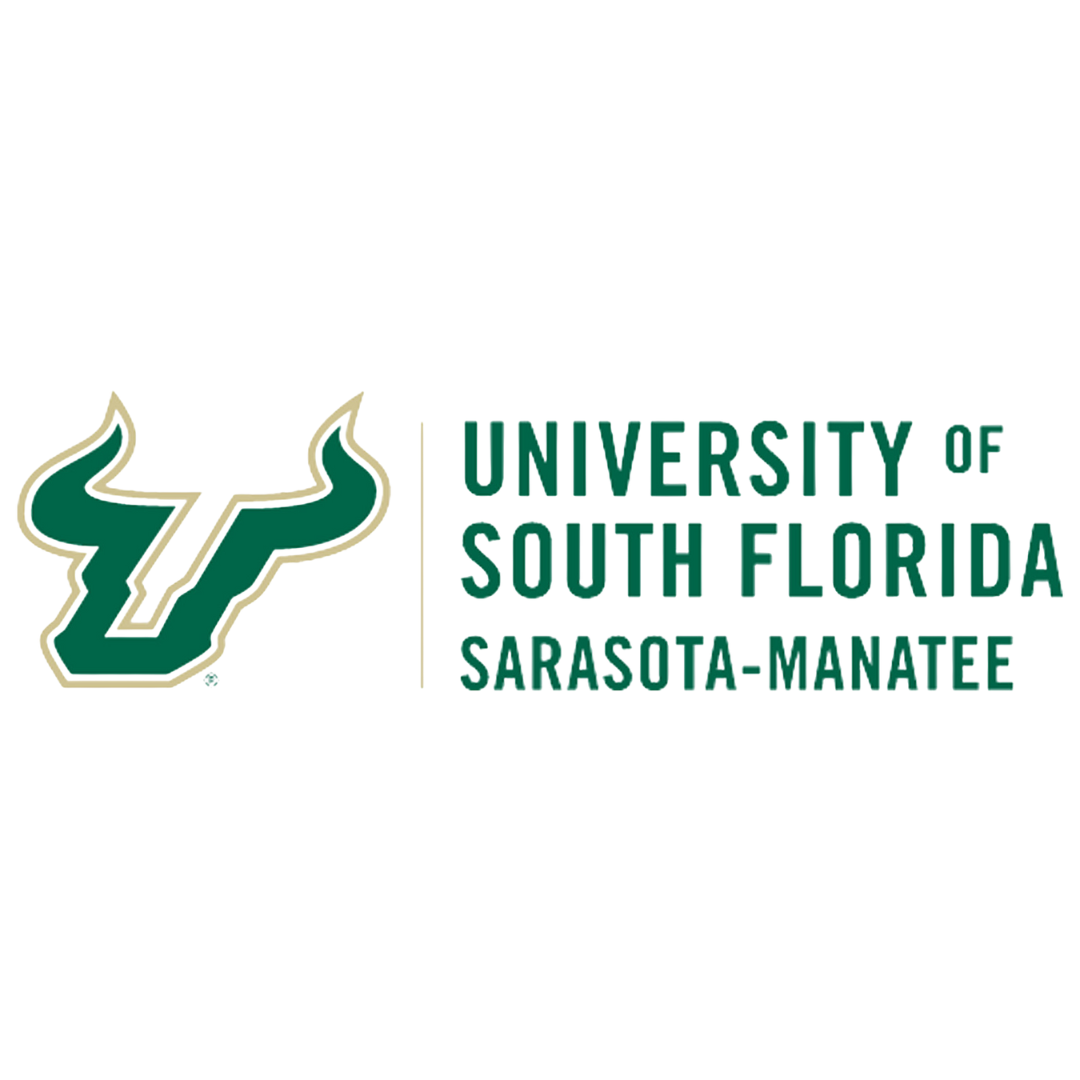 USF.png