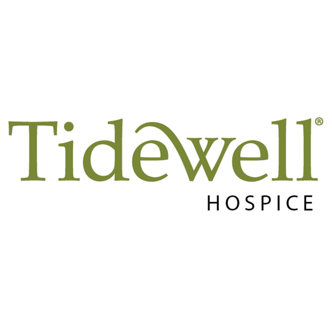 Tidwell.png