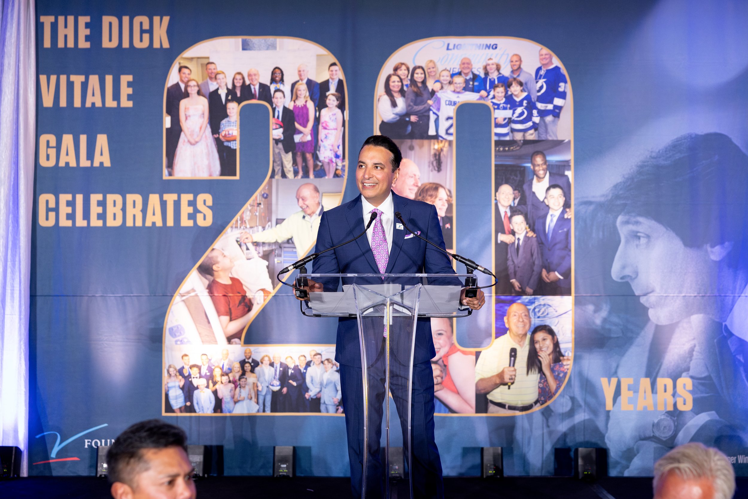 DickVitaleGala2025-095.jpg