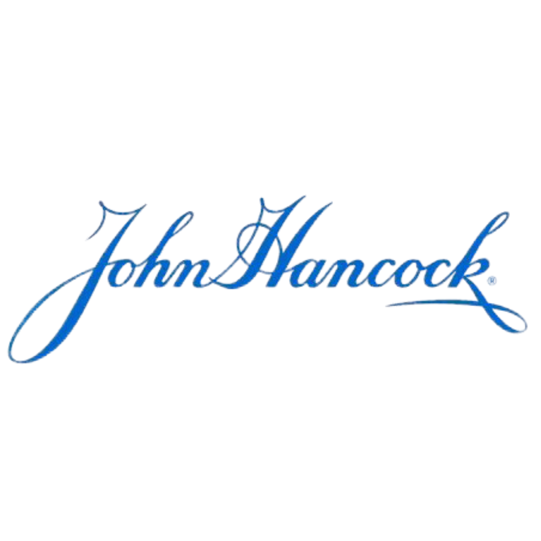 Clients and Vendors for Website .png