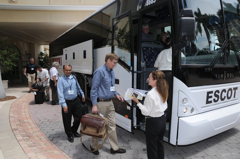 Electrolux_strategic_planning_2013_departures14-L.jpg