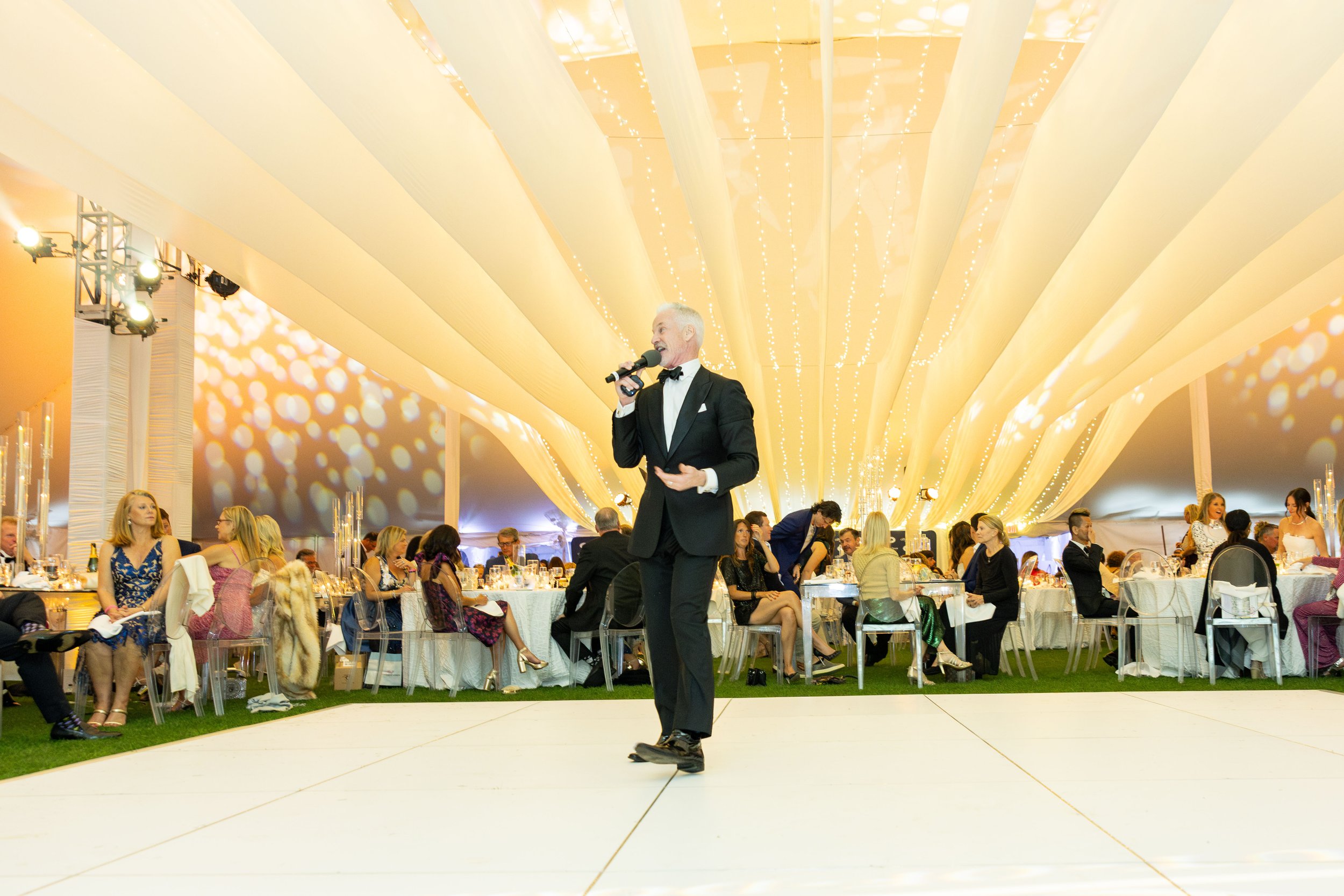 ODA Banyan Ball-289.jpg