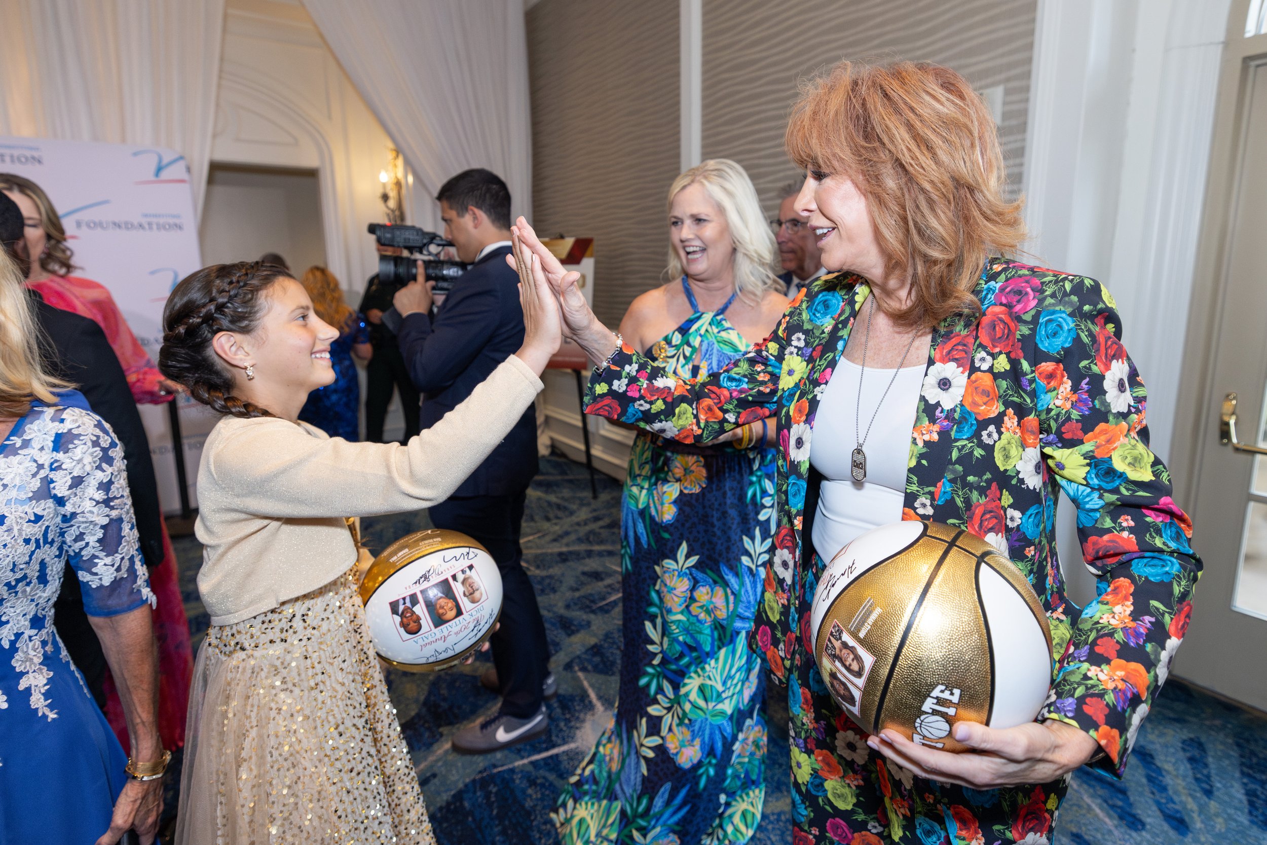 DickVitaleGala2025-070.jpg