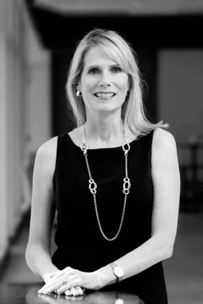 Our Team — Mary Kenealy Events