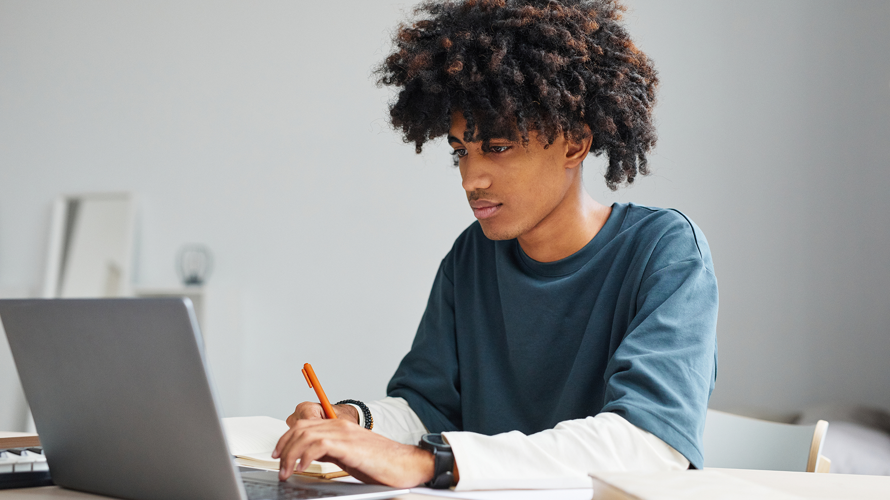 Work Ready — Carradine-Coleman Foundation