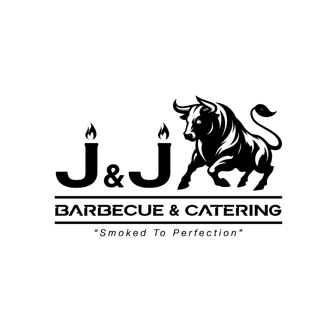 J&amp;J Barbecue &amp; Catering