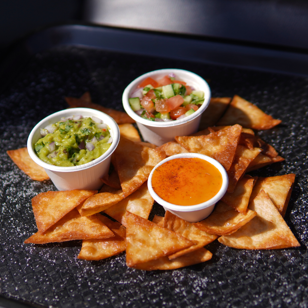 Guac Stop Combo.png