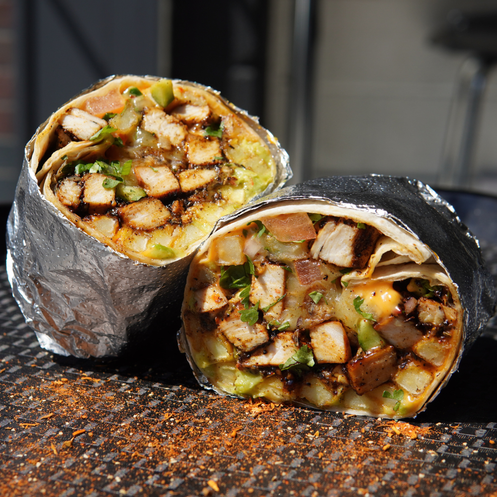 Chicken Burrito.png