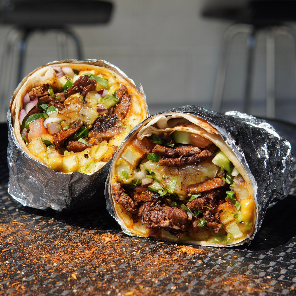 Flank Steak Burrito.png
