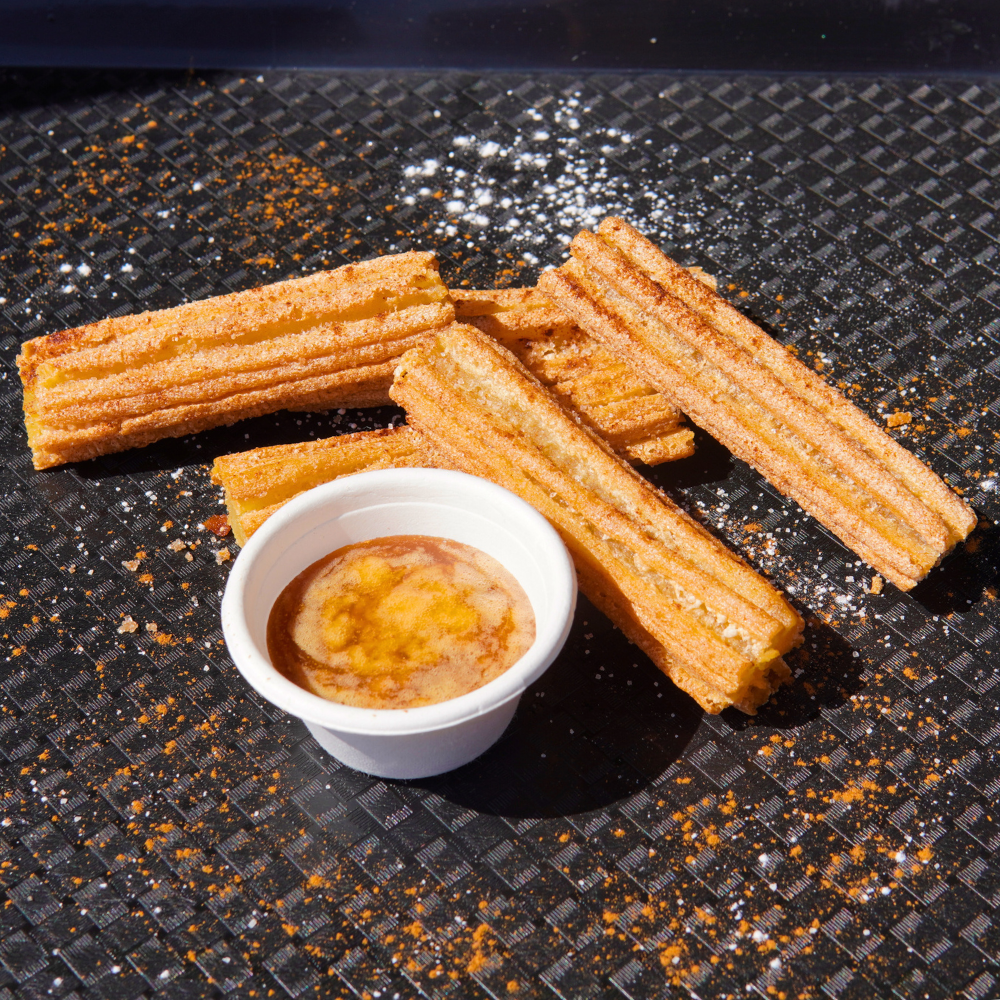 Churros.png