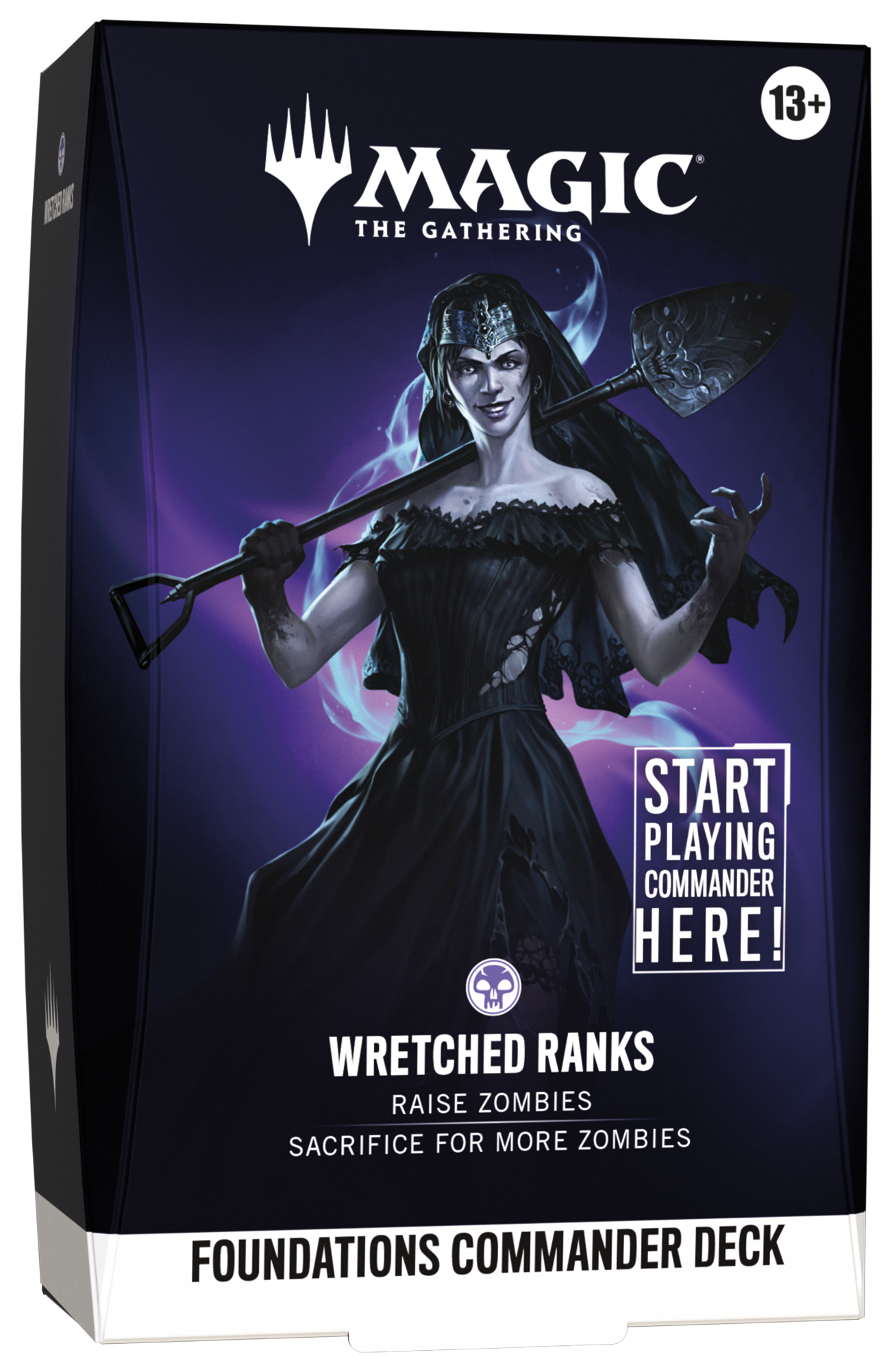 MTGFRA_EN_StrtrCmndr_OtrBx_03_01.png