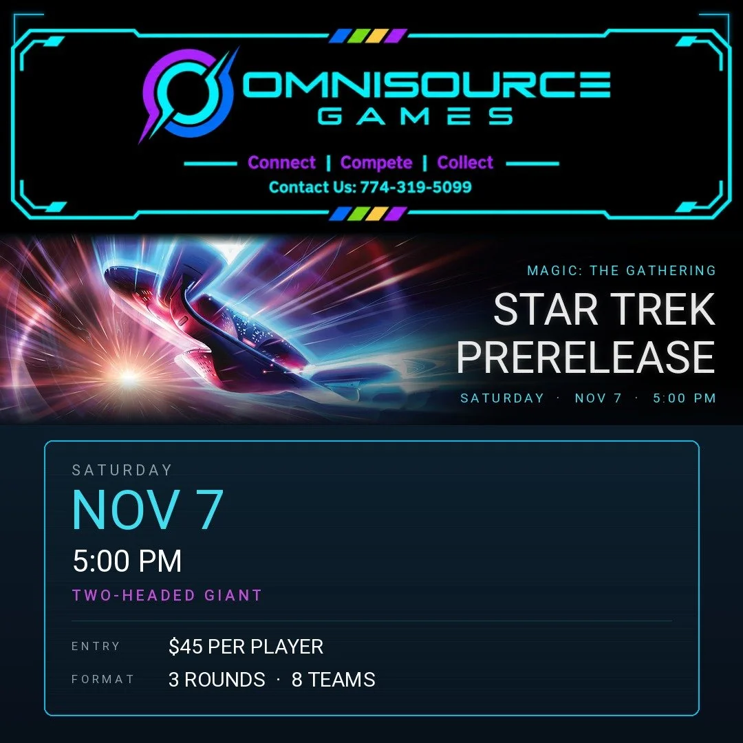 StarTrek-Prerelease-2HG-Sat-11-7-square.jpg