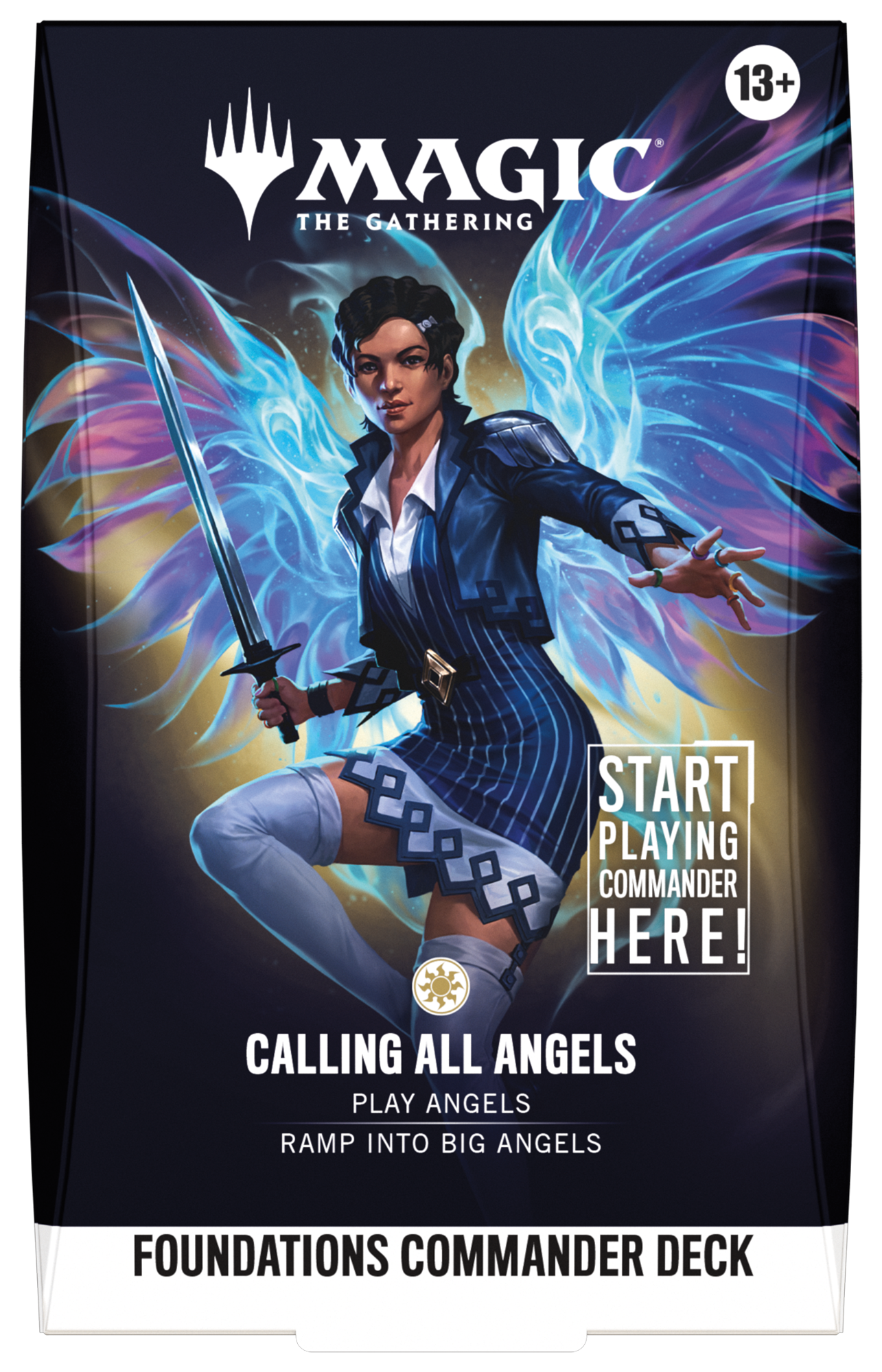 MTGFRA_EN_StrtrCmndr_OtrBx_01_02.png