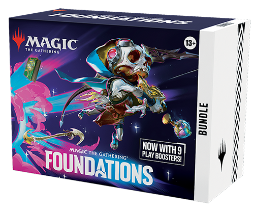 Foundations Bundle.png