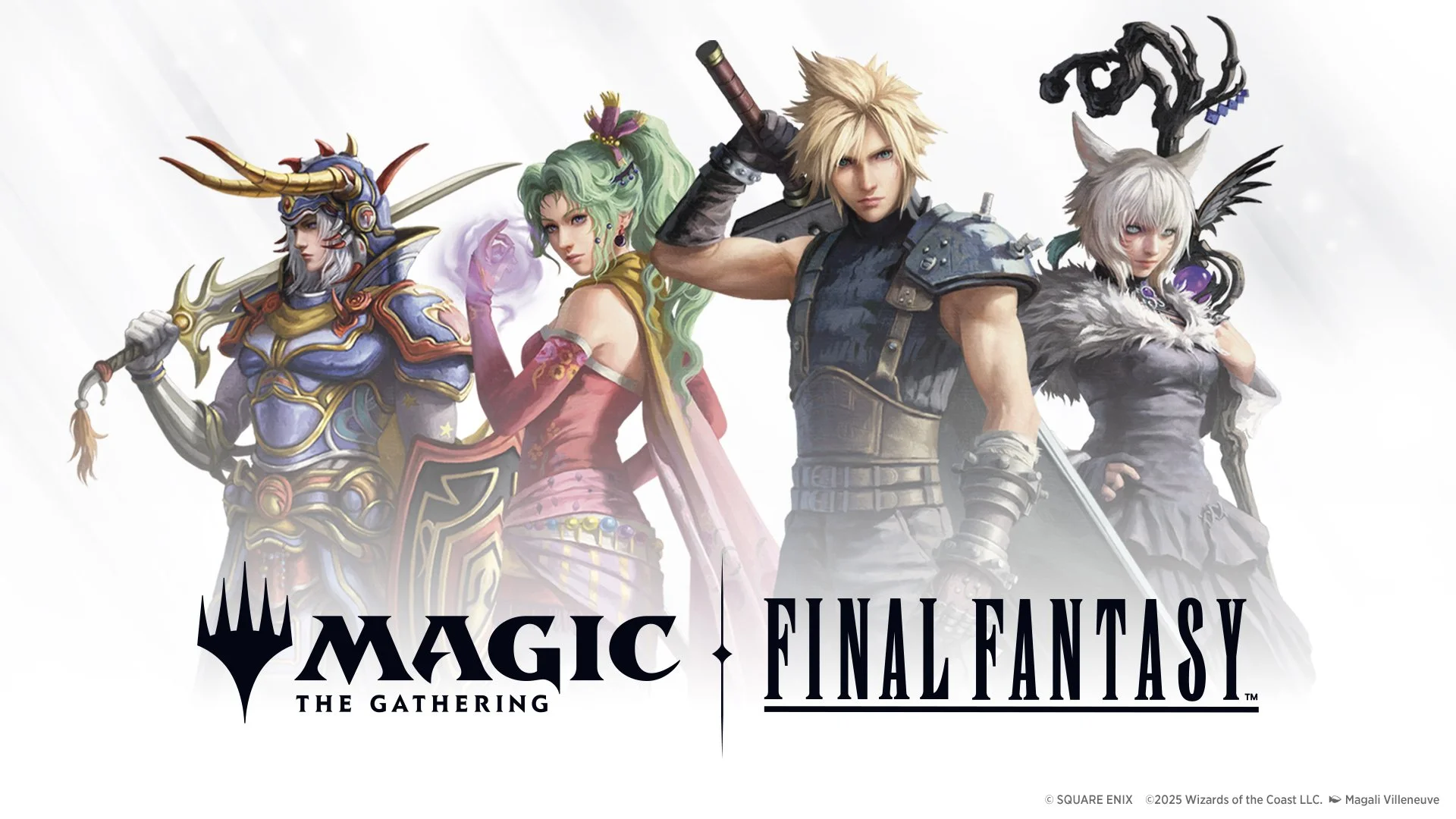 Final Fantasy art.jpg