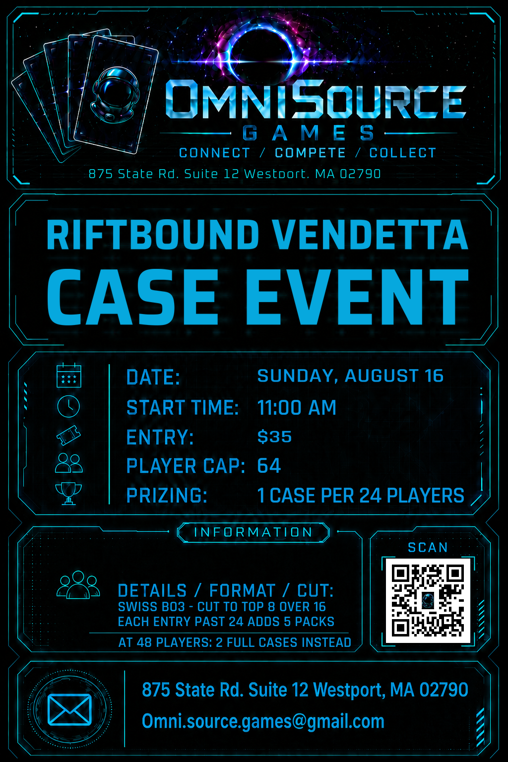 OmniSource_Riftbound_Vendetta_Case_Event_Aug16.png