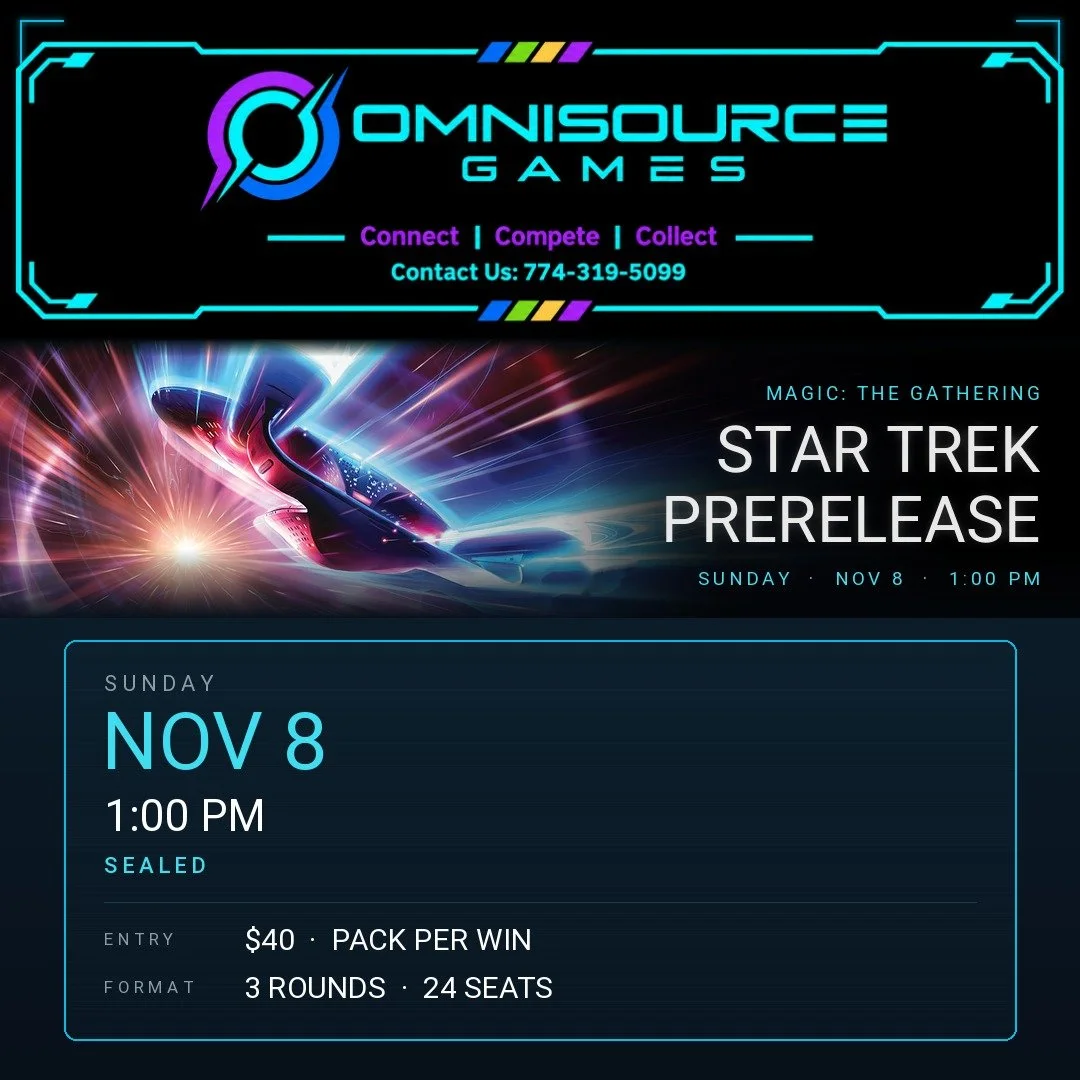 StarTrek-Prerelease-Sun-11-8-square.jpg