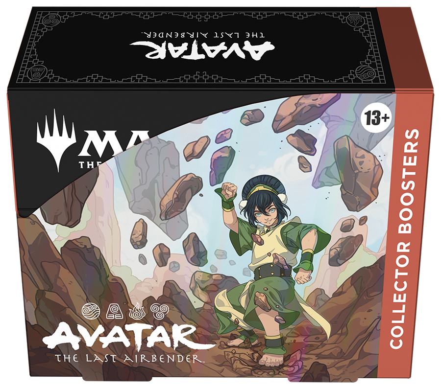 TLA collector box 2.png