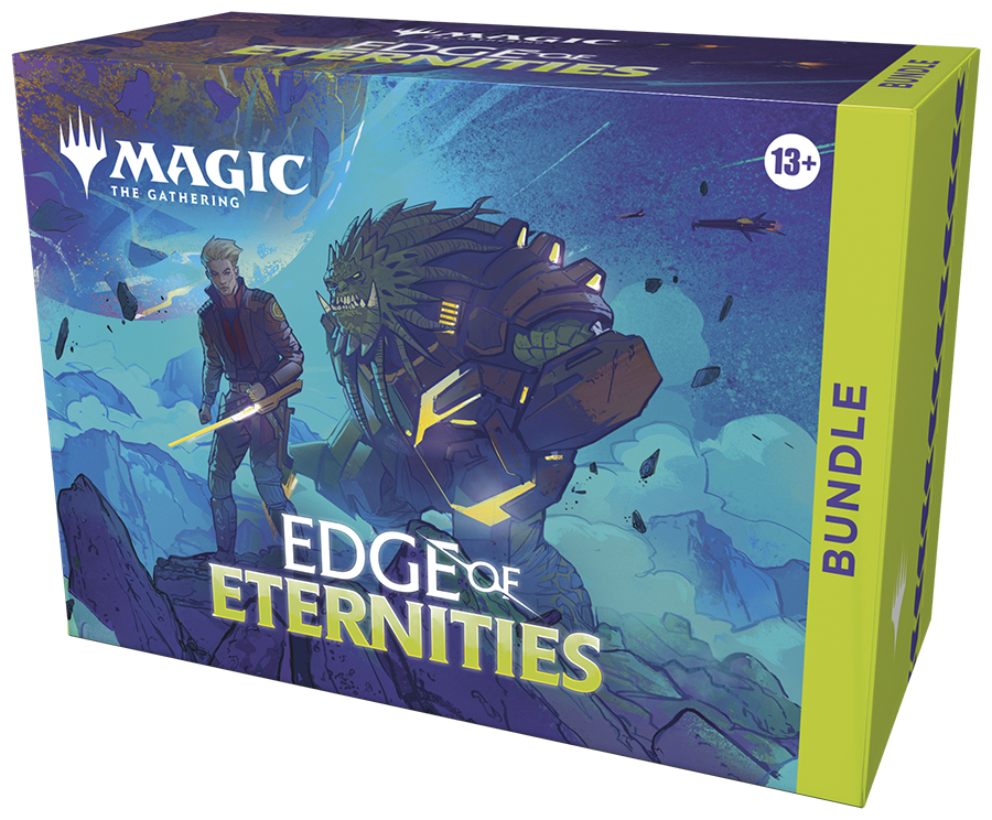 MTGEOE Bundle Box.png