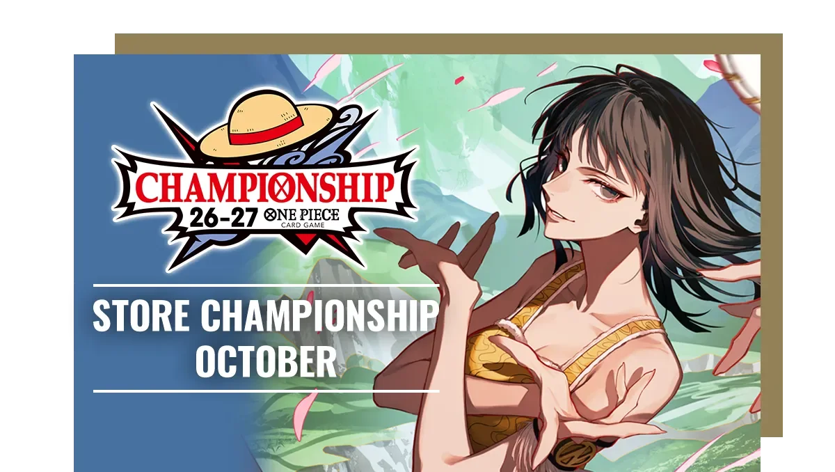octobersc.webp