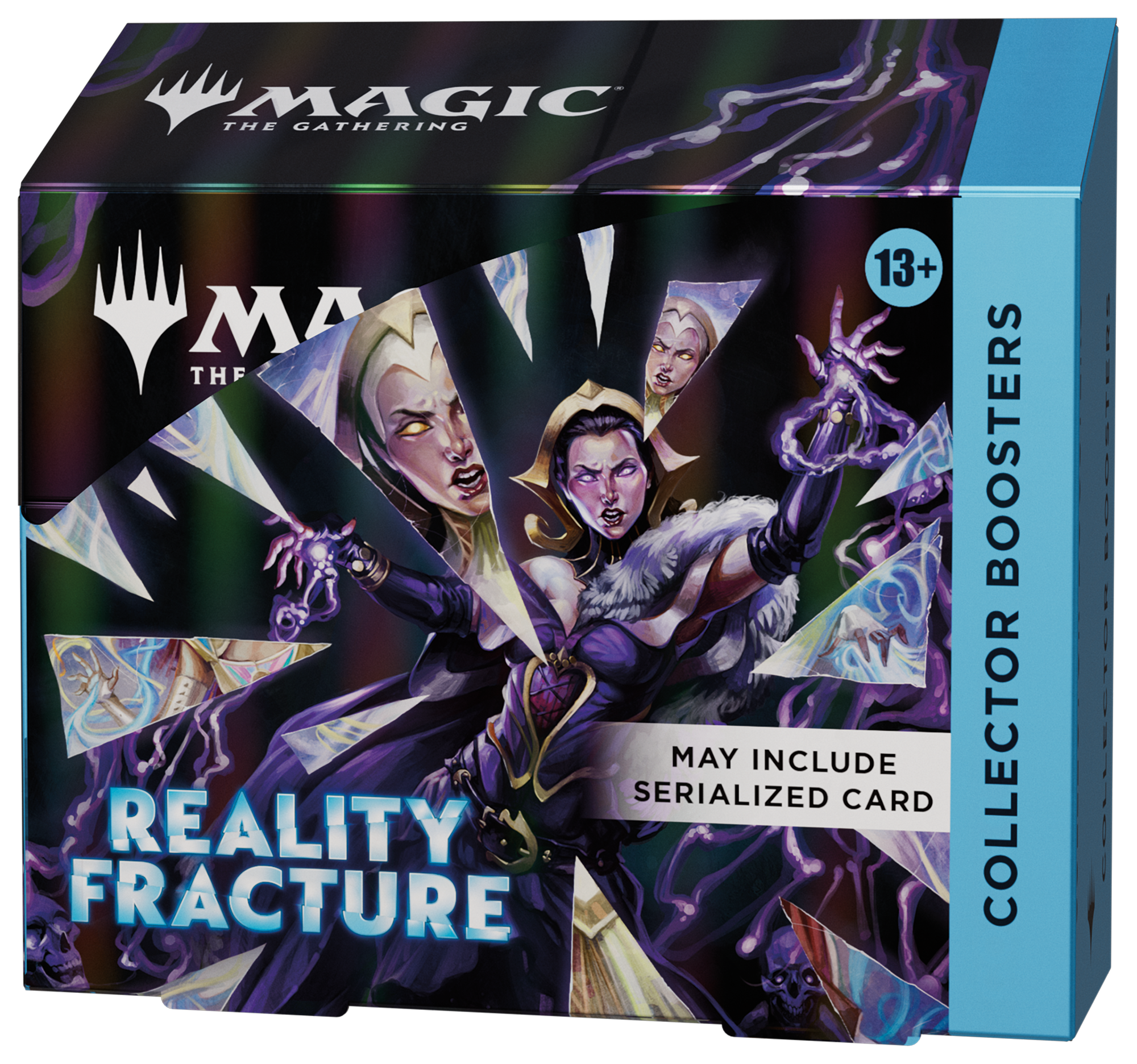 MTGFRA_EN_DspBx_Clctr_01_03.png