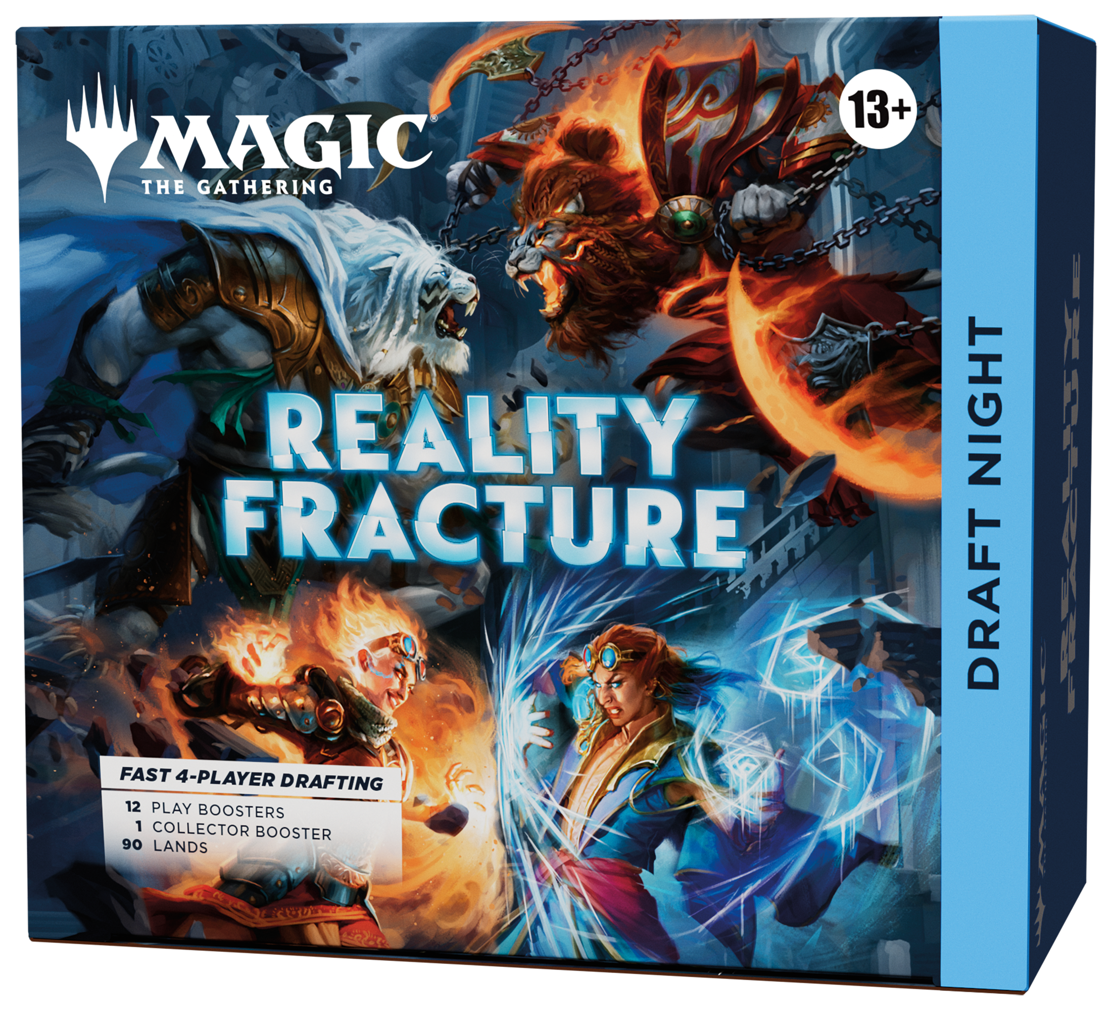 MTGFRA_EN_DrftNght_OtrBx_01_03.png