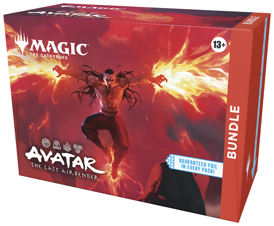 TLA Bundle Box.png