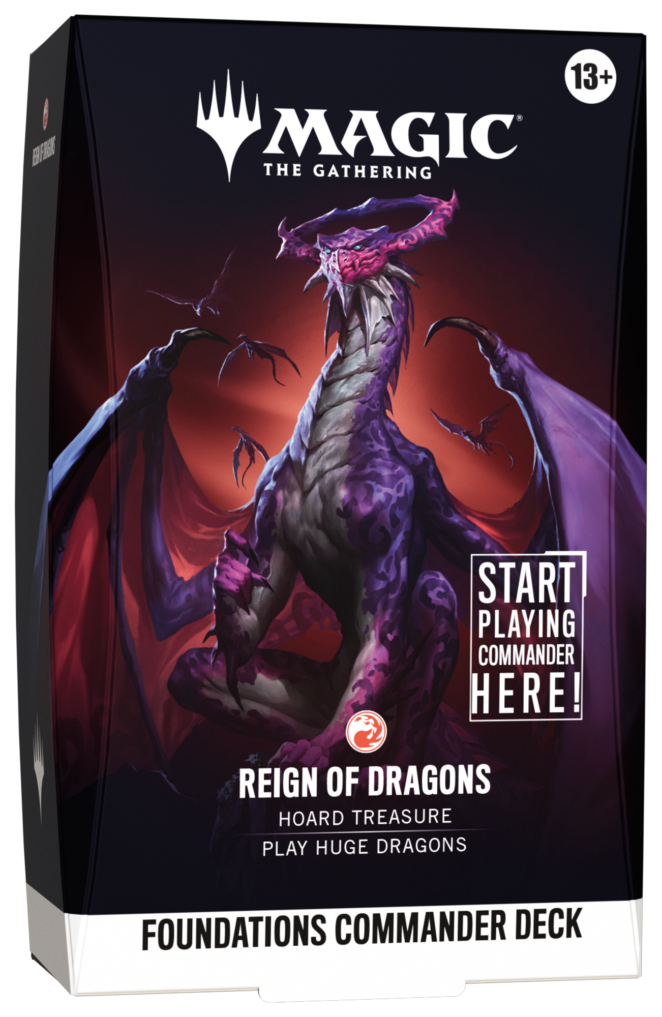 MTGFRA_EN_StrtrCmndr_OtrBx_04_01.png