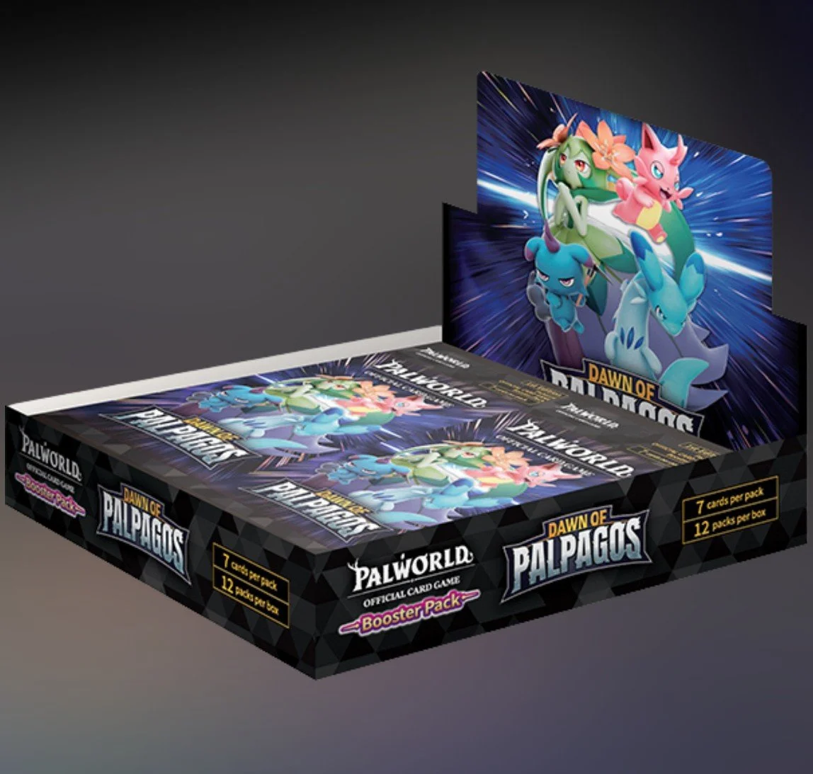 palworlds booster box.jpg