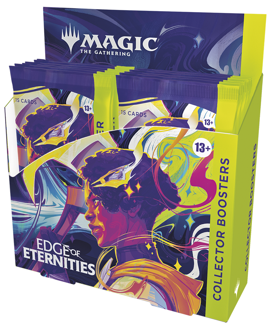 MTGEOE Collector Box.png
