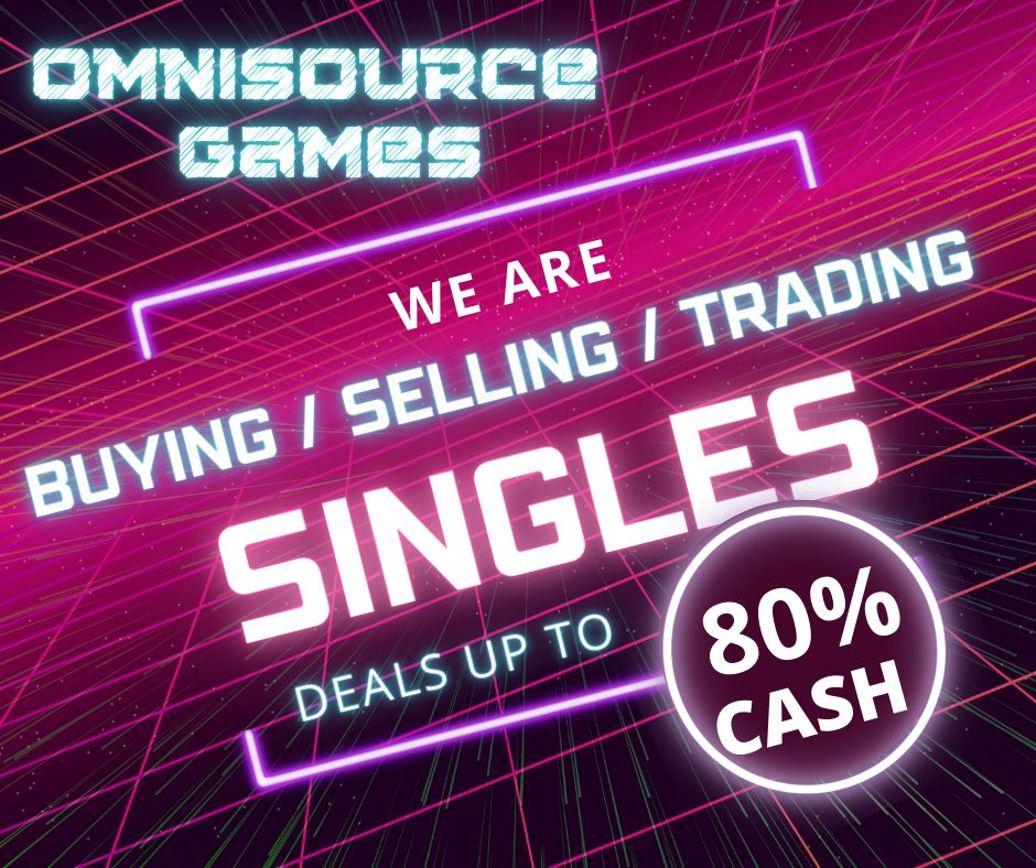 Two animated characters with swords, one shirtless in front and one with a large black hat and smoking pipe in back, with the text "Legacy of the Master" and "Release Date August 2025"