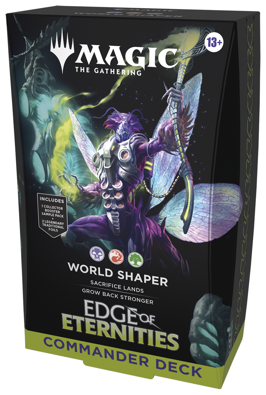 MTGEOE Commander World Shaper.png