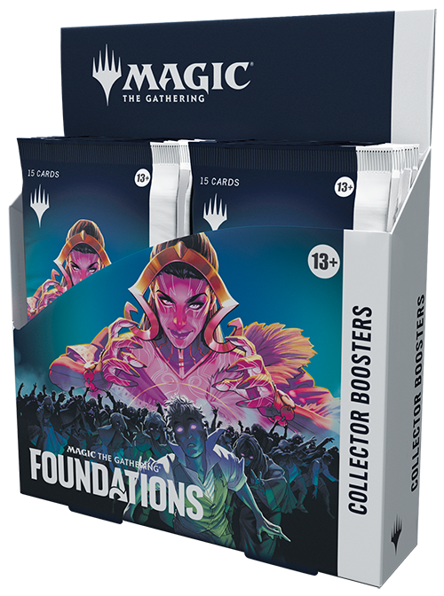 Foundations Collector Box.png