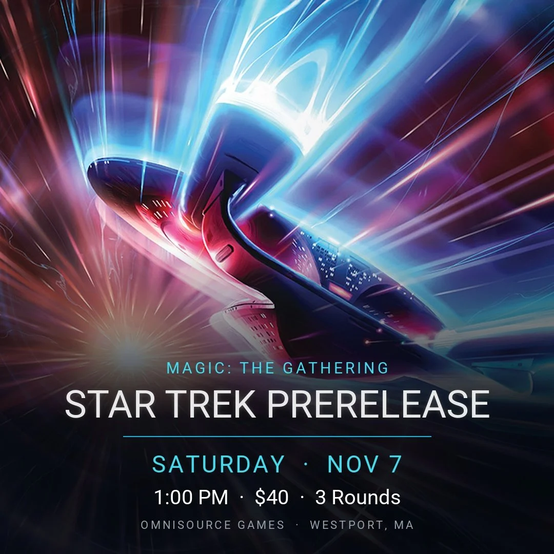 StarTrek-Prerelease-Sat-11-7-square.jpg