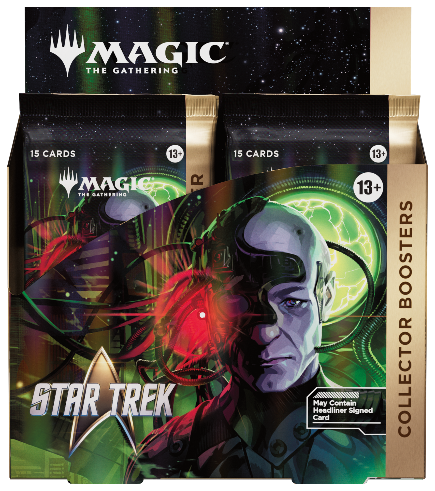 MTGTRK_EN_Clctr_DspBx_02_02.png