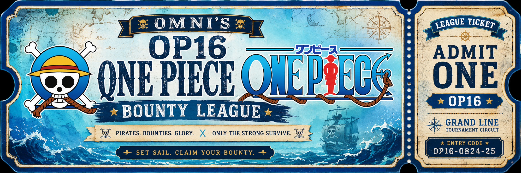 OP16bountyleague ticket.png