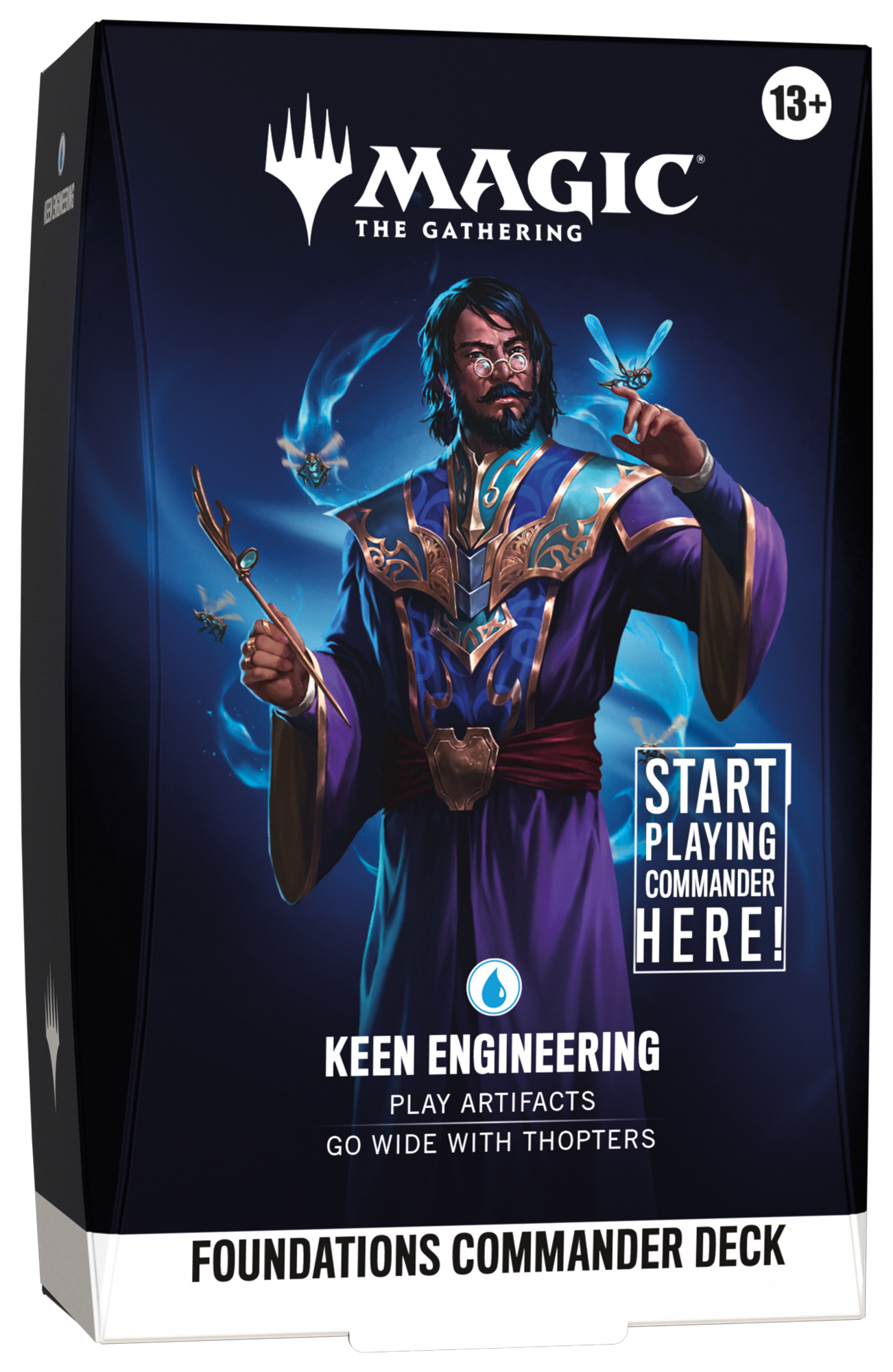 MTGFRA_EN_StrtrCmndr_OtrBx_02_01.png