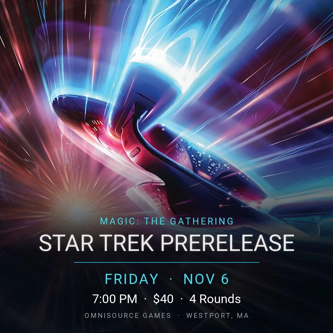StarTrek-Prerelease-Fri-11-6-square.jpg