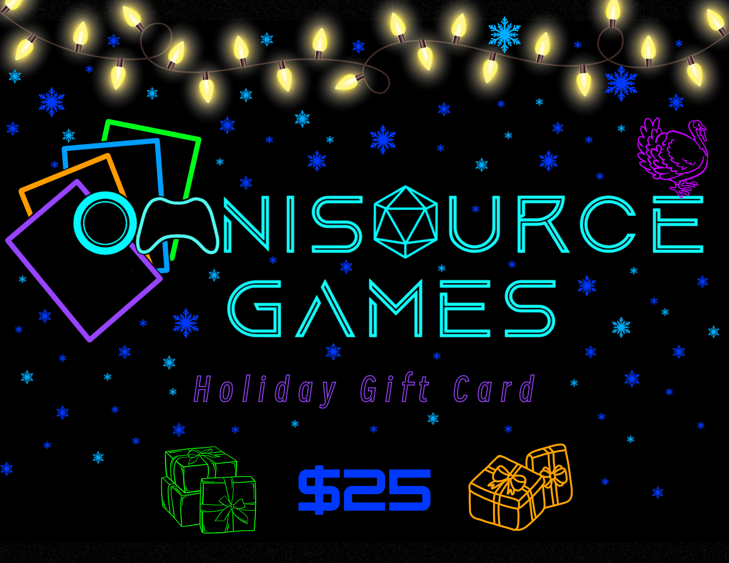 OG Gift Card $25.png