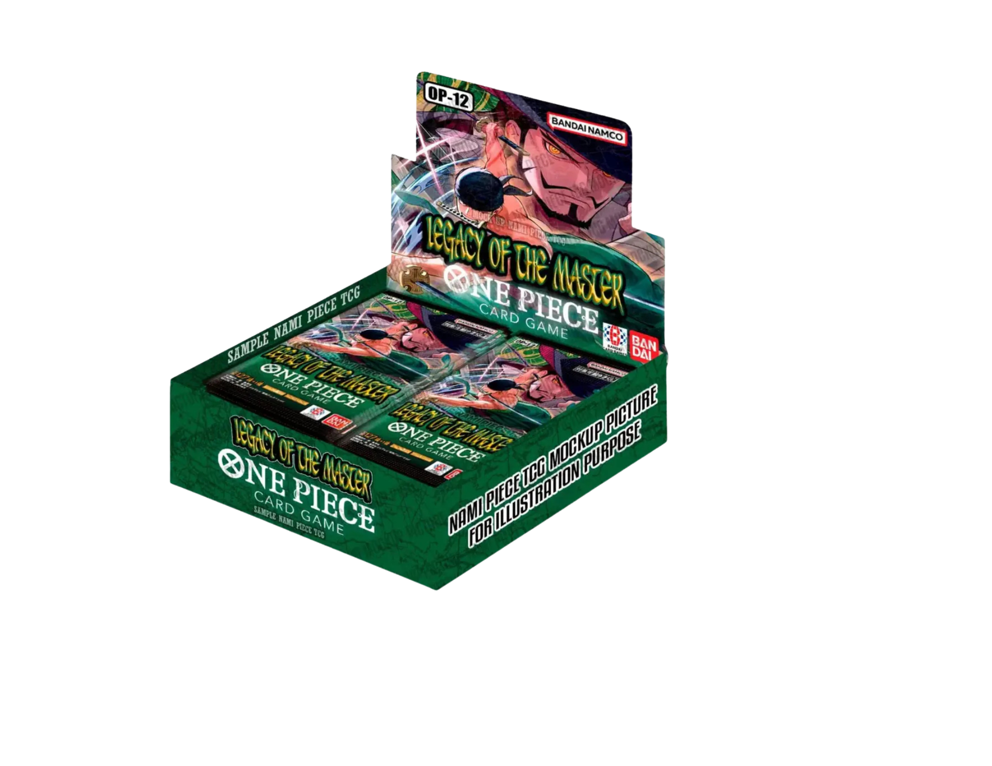 Untitled design (10).png