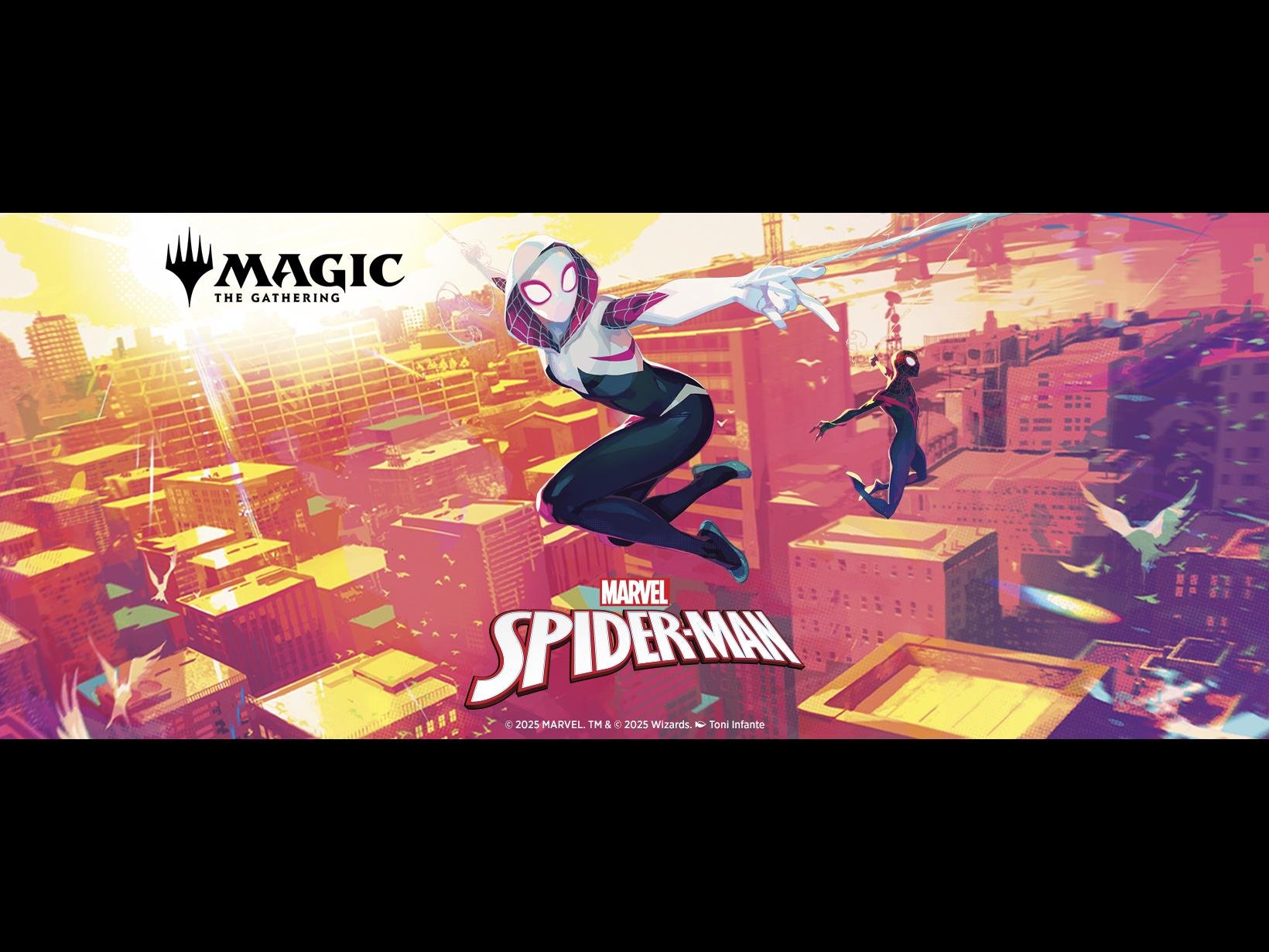 4x3_MTG_Marvels_Spider_Man_Banner_w.jpg