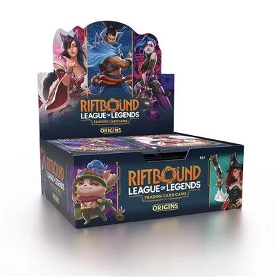 booster Box image.jpg