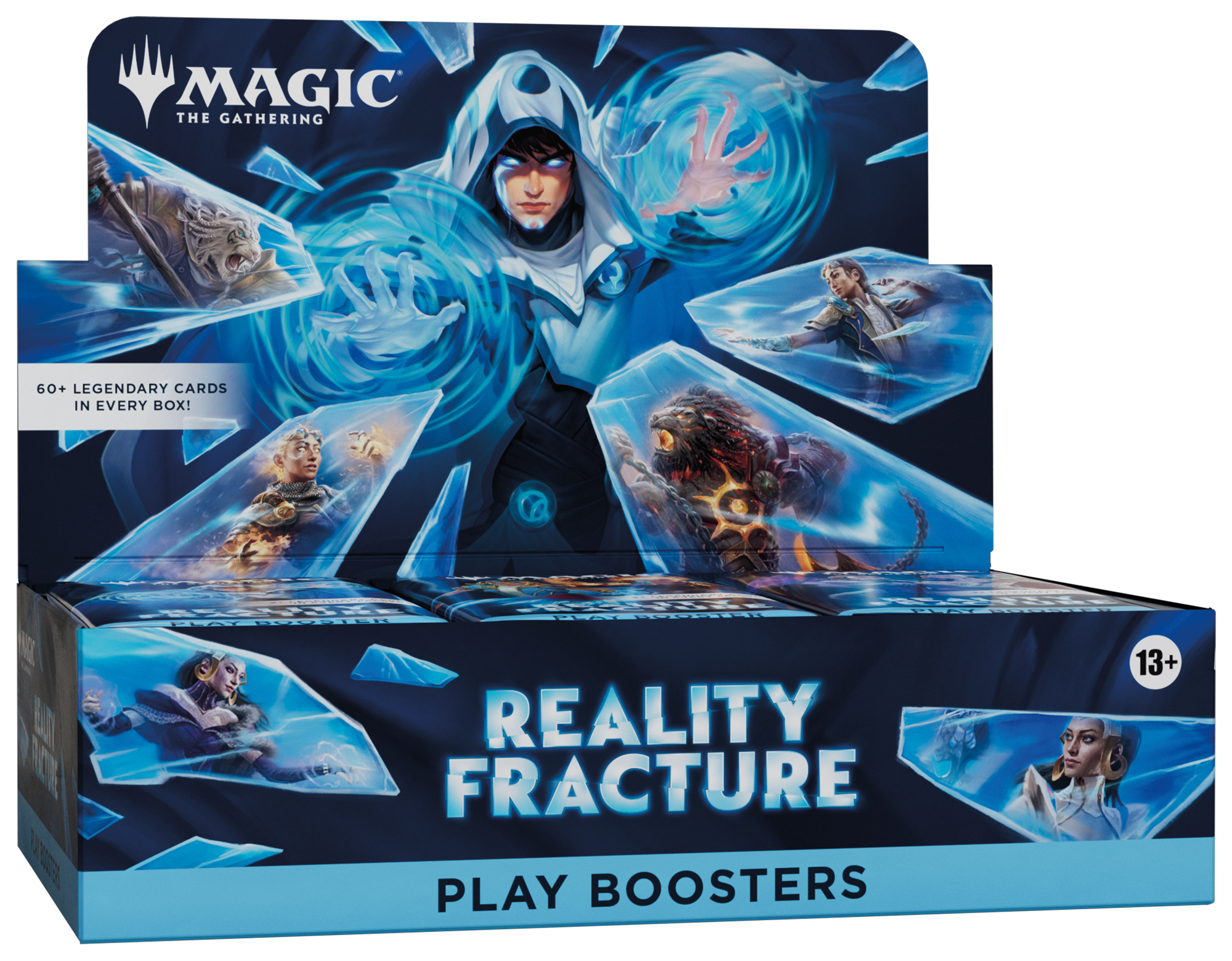 MTGFRA_EN_Play_DspBx_02_01 (1).png