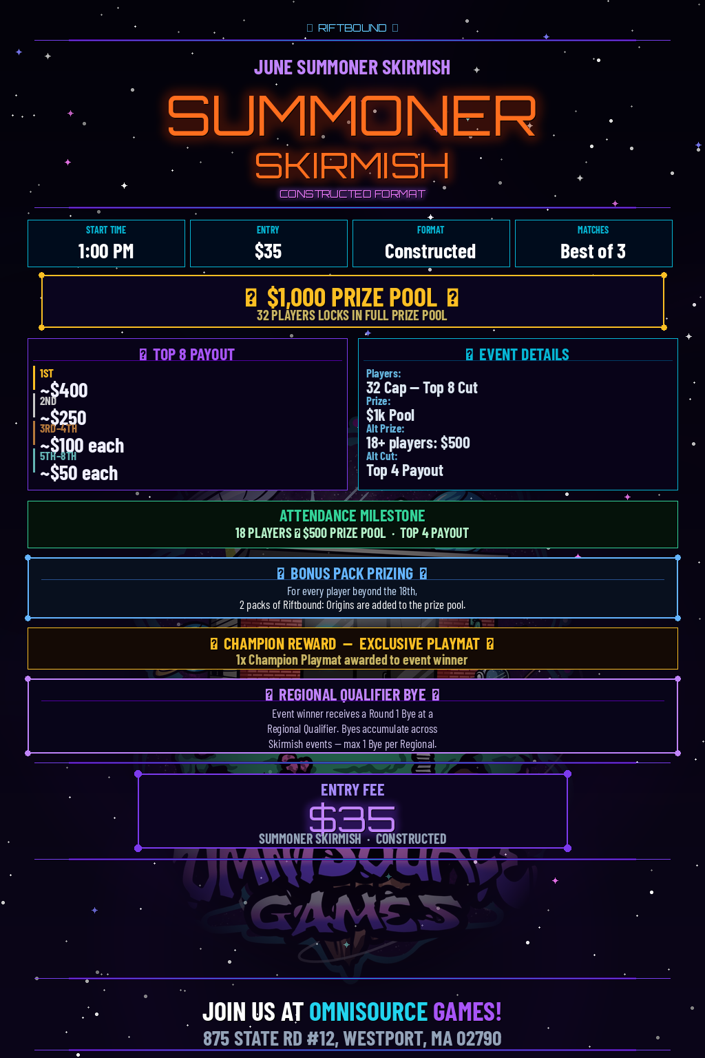riftbound_summoner_skirmish (1).png