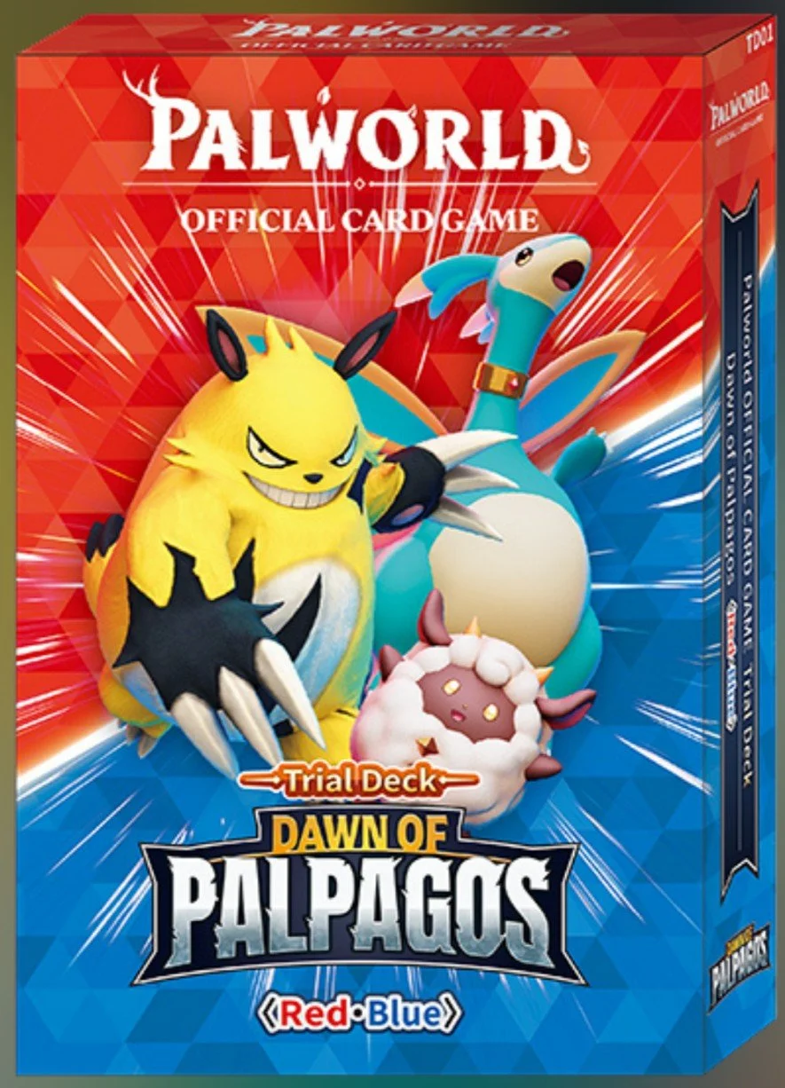palworlds red blue trial deck.jpg