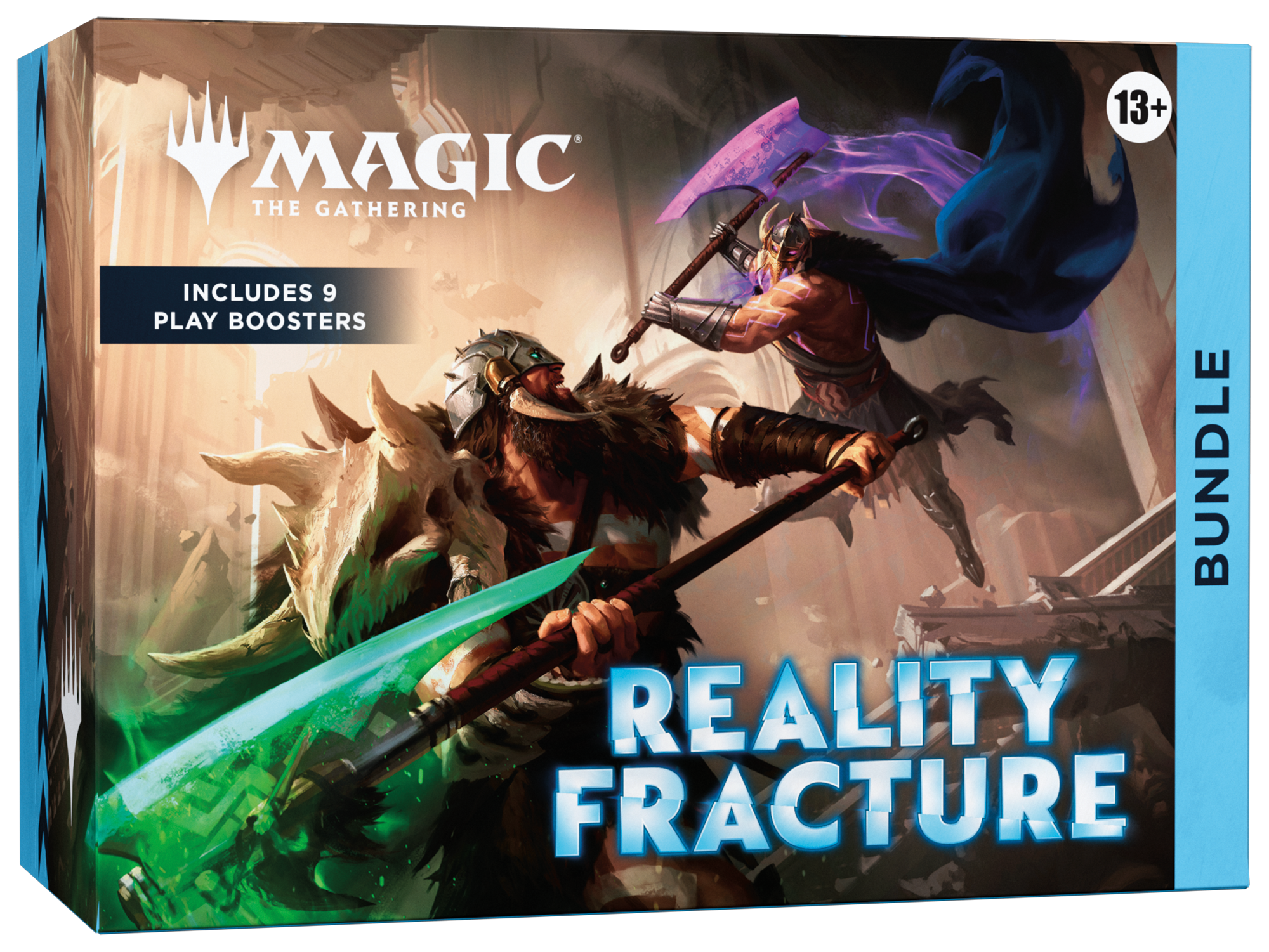 MTGFRA_EN_Bndl_Otrbx_01_01.png